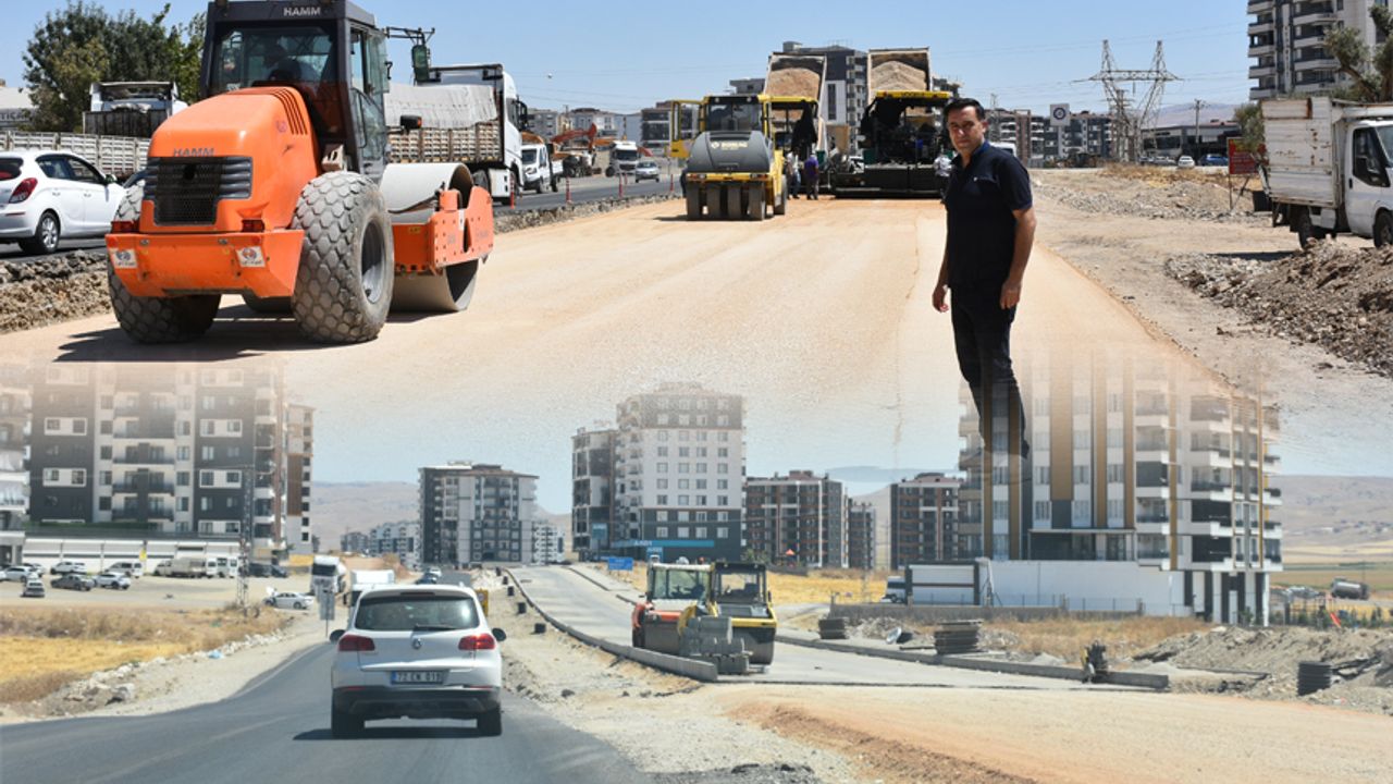 hasankeyfu-yolu