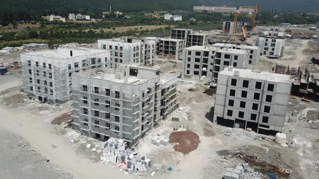 hatay-deprem-konutlari-aa-2246834_2