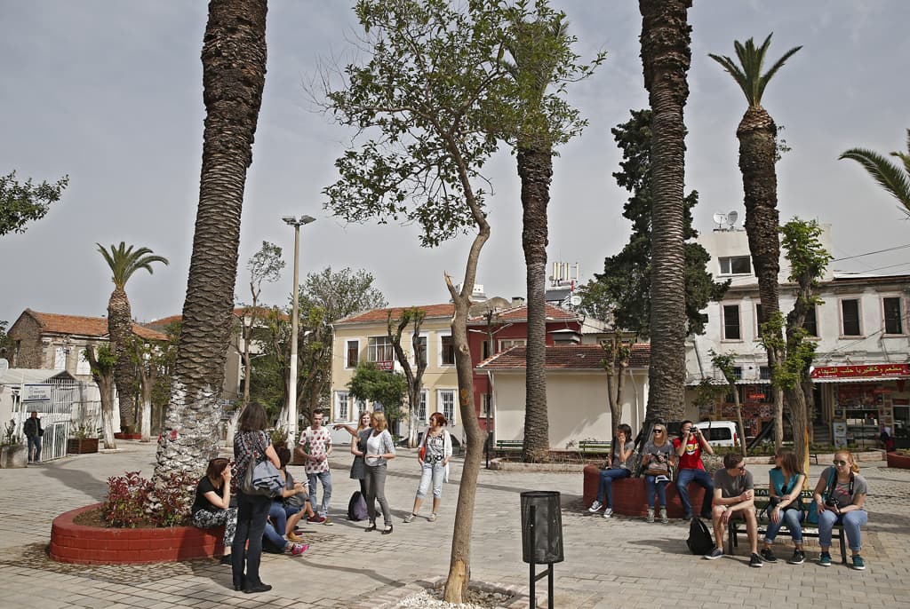 hatuniye-meydani-3
