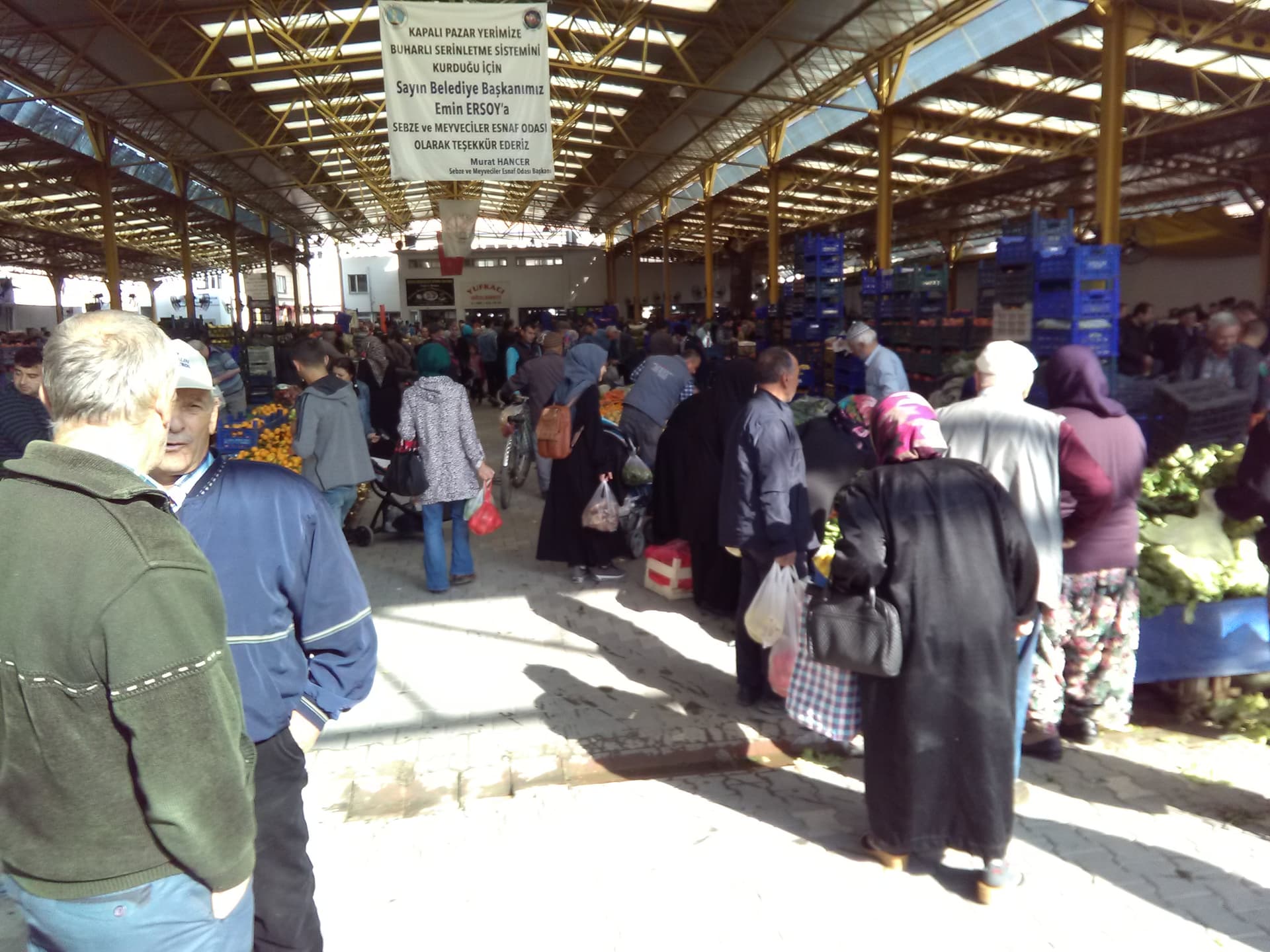 havran pazarı 20181109_121502