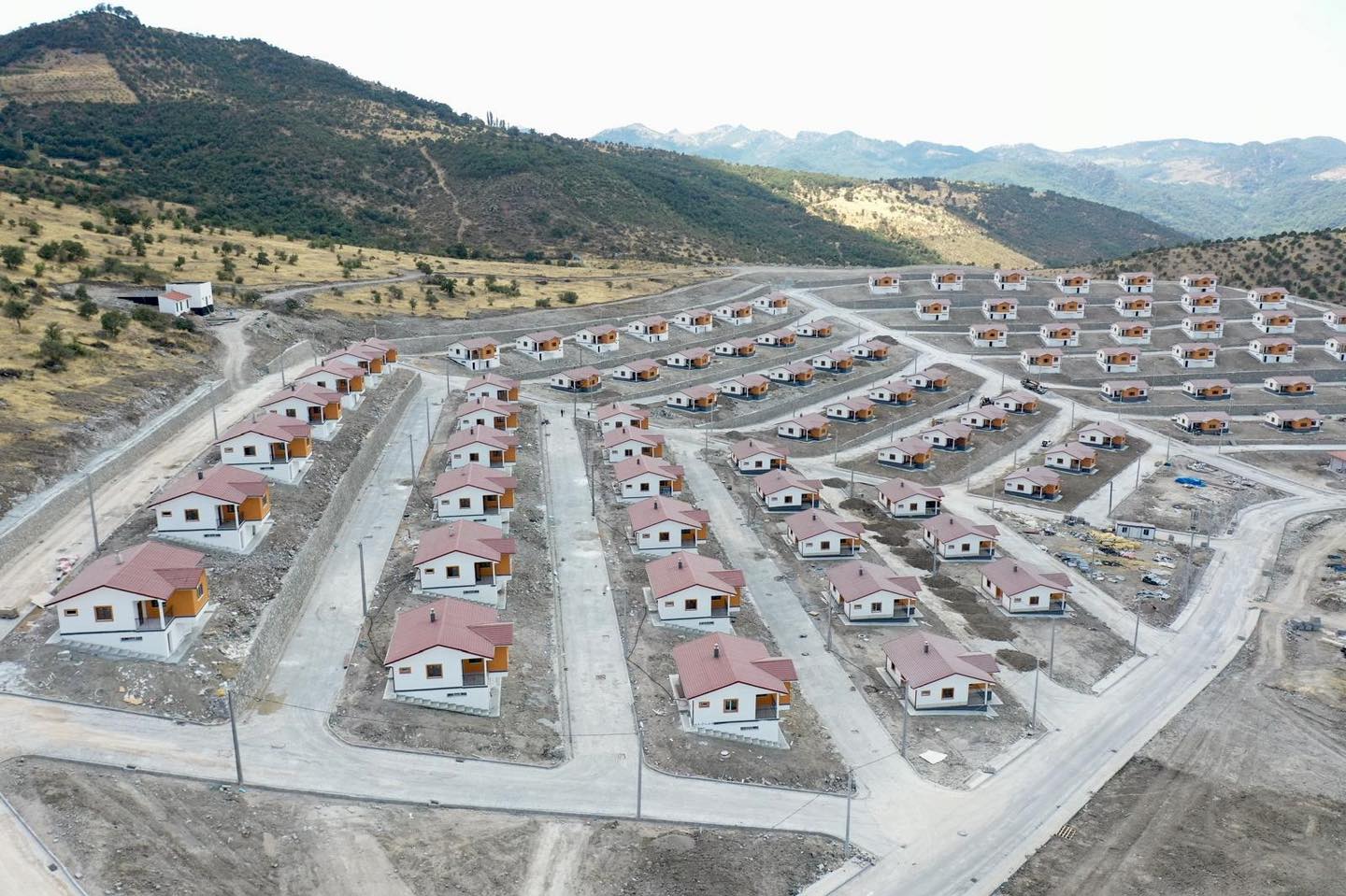 havran_cakmak_1