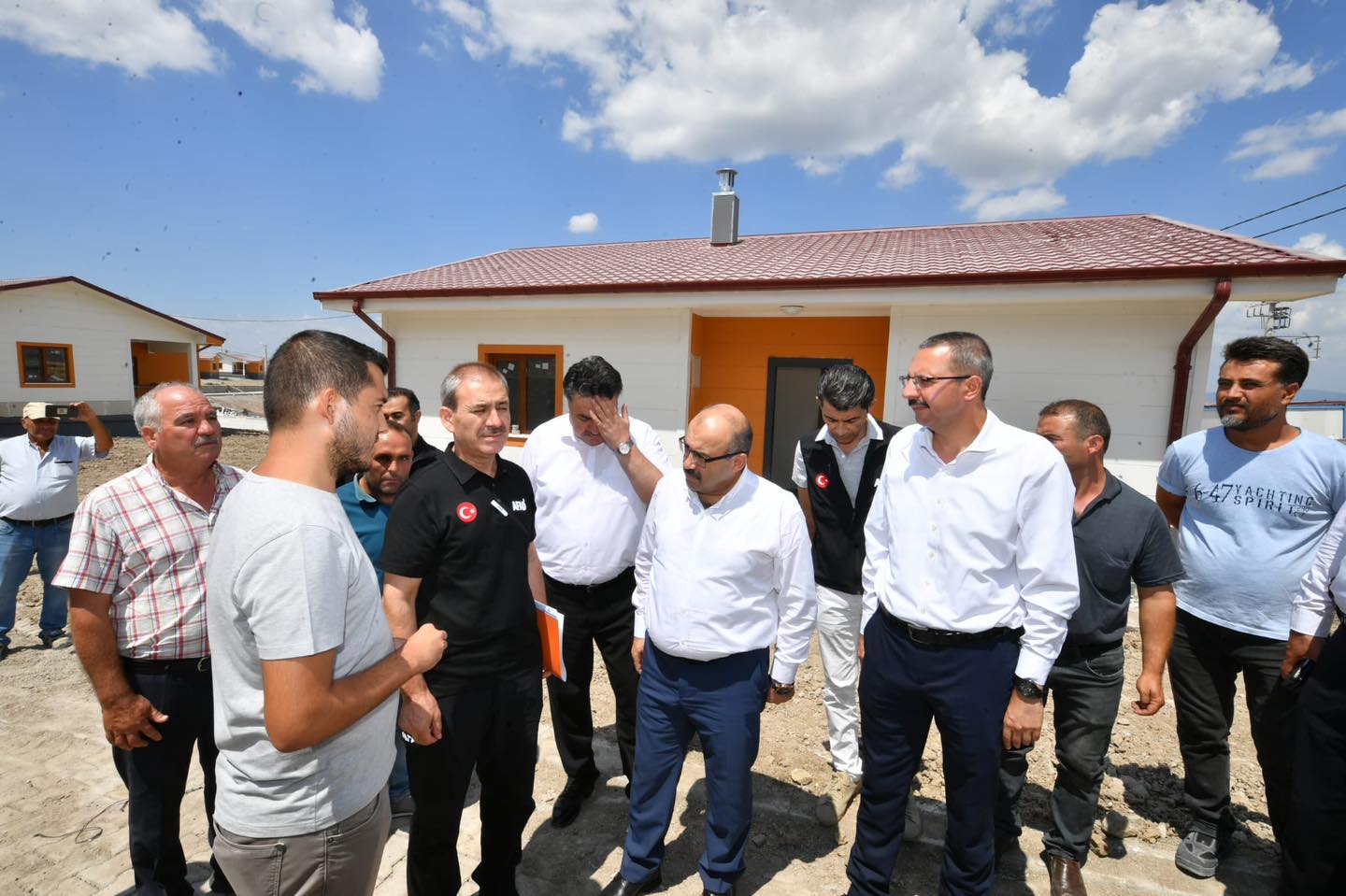 havran_cakmak_3