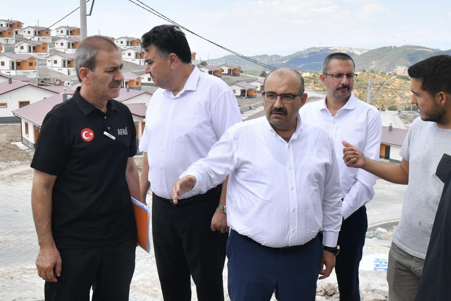 havran_cakmak_4