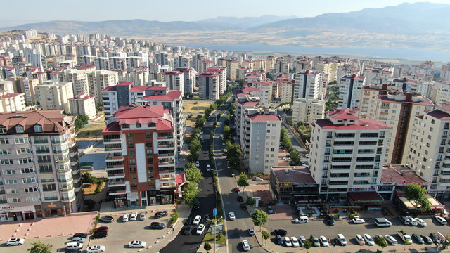haydarbey-mahallesi-32096-sokak-2
