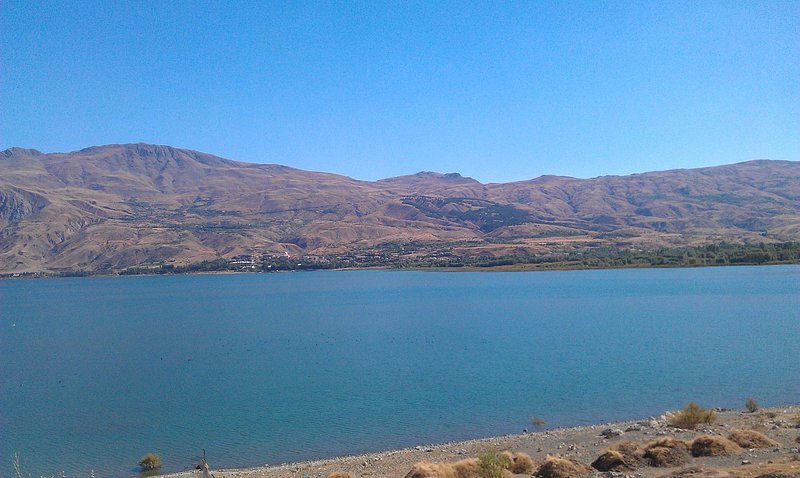 hazar-golu (1)