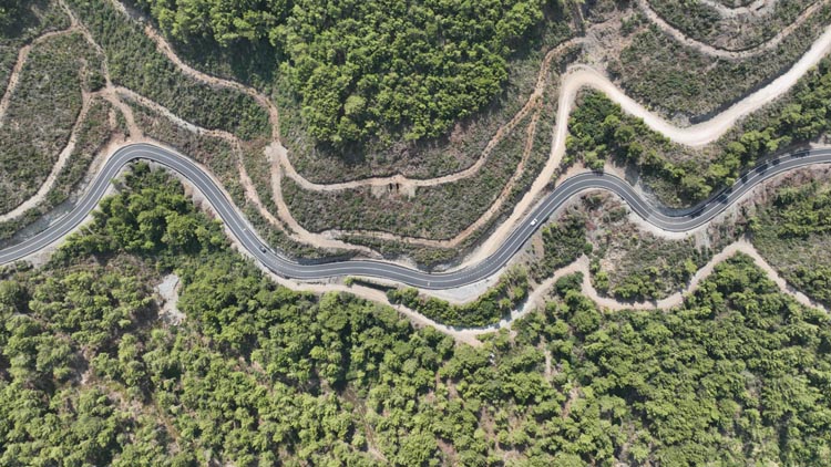 hbb-samandag-yolu-tamam-1