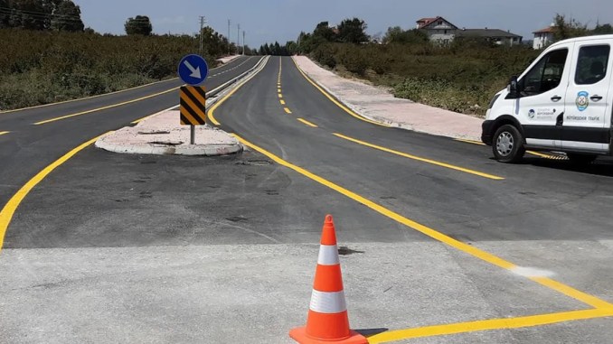 hendekte-ulasim-altyapisinda-yenilikler-yavuz-sultan-selim-caddesi-DDCJlL45