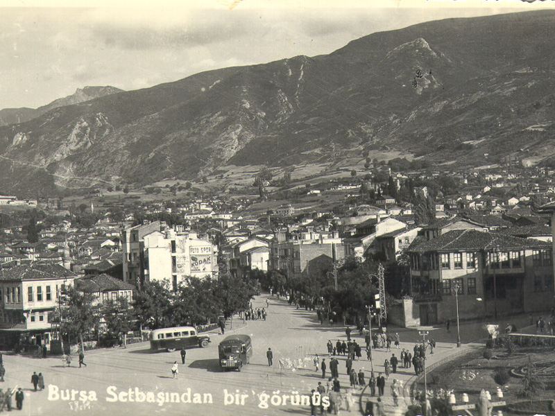 heyk_bursa