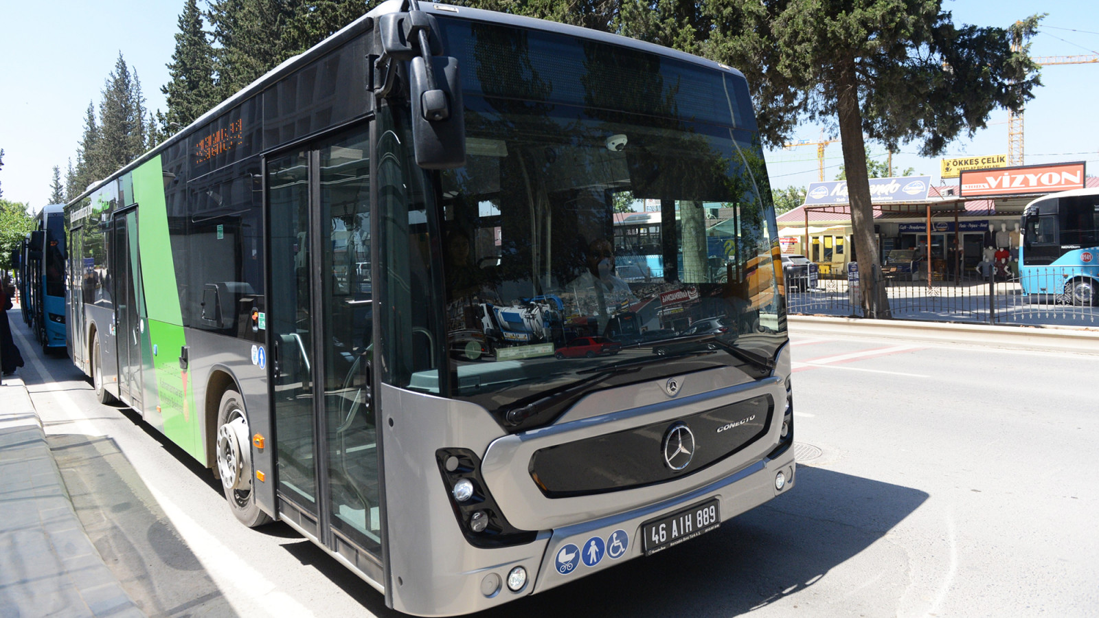 hibrit_otobus_2