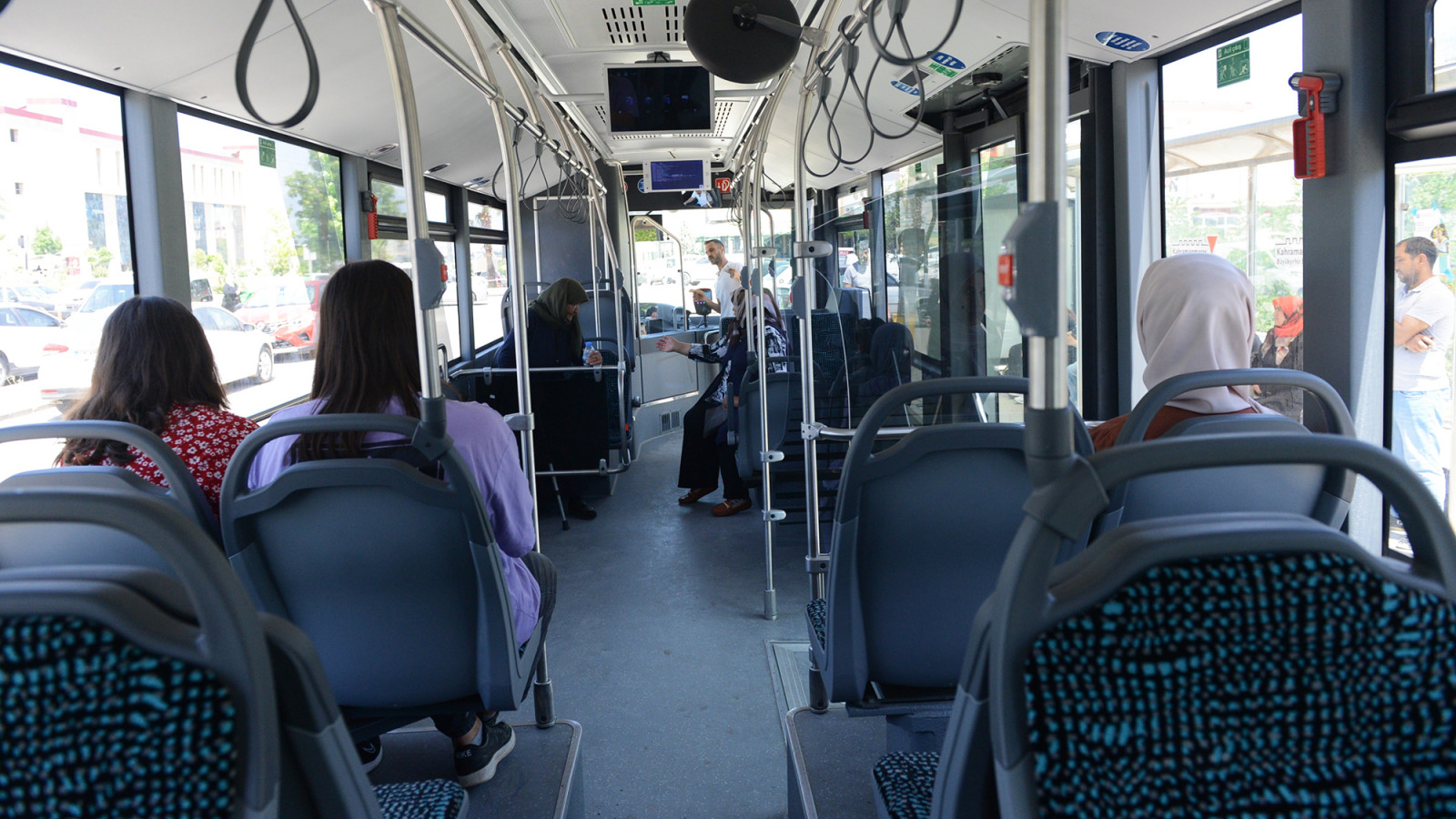 hibrit_otobus_4