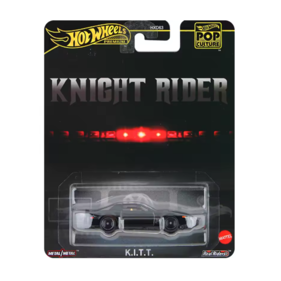 hot-wheels-premium-kitt_min.webp