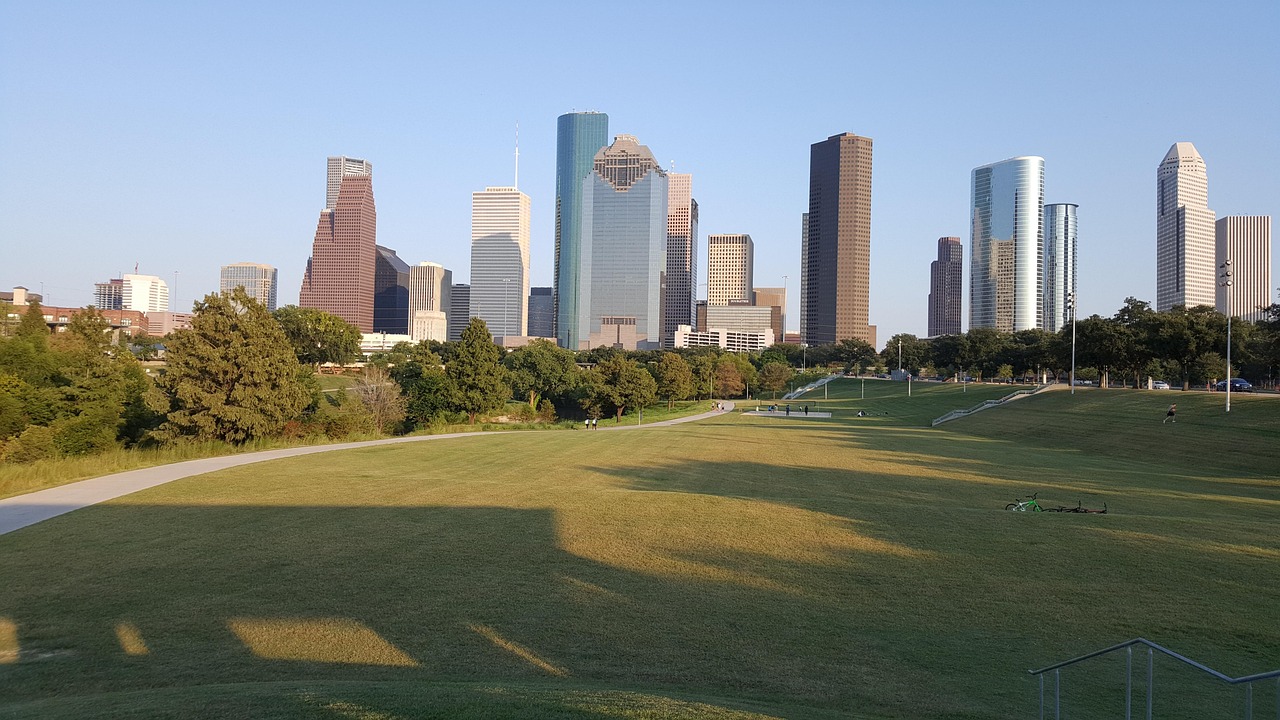 houston-1411796_1280.jpg
