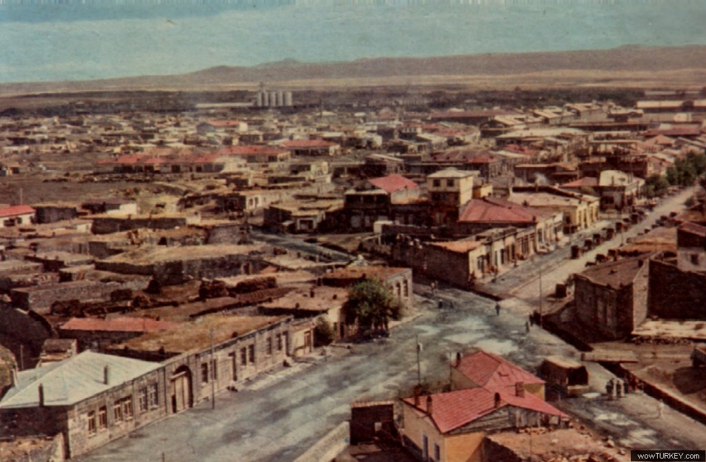 Hudai_KARS