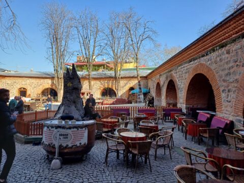 iç-kozahana-çeki-düzen-480x360