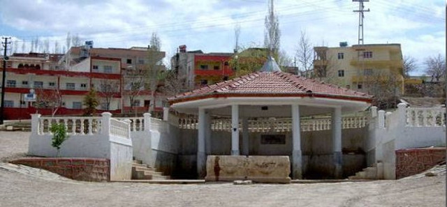icmeler