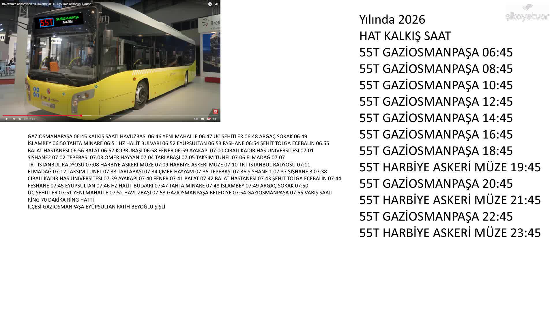 iett-55t-gaziosmanpasa-taksim-hatti-sefer-saatleri-ve-durak-bilgilerinde-karisiklik-1.jpg