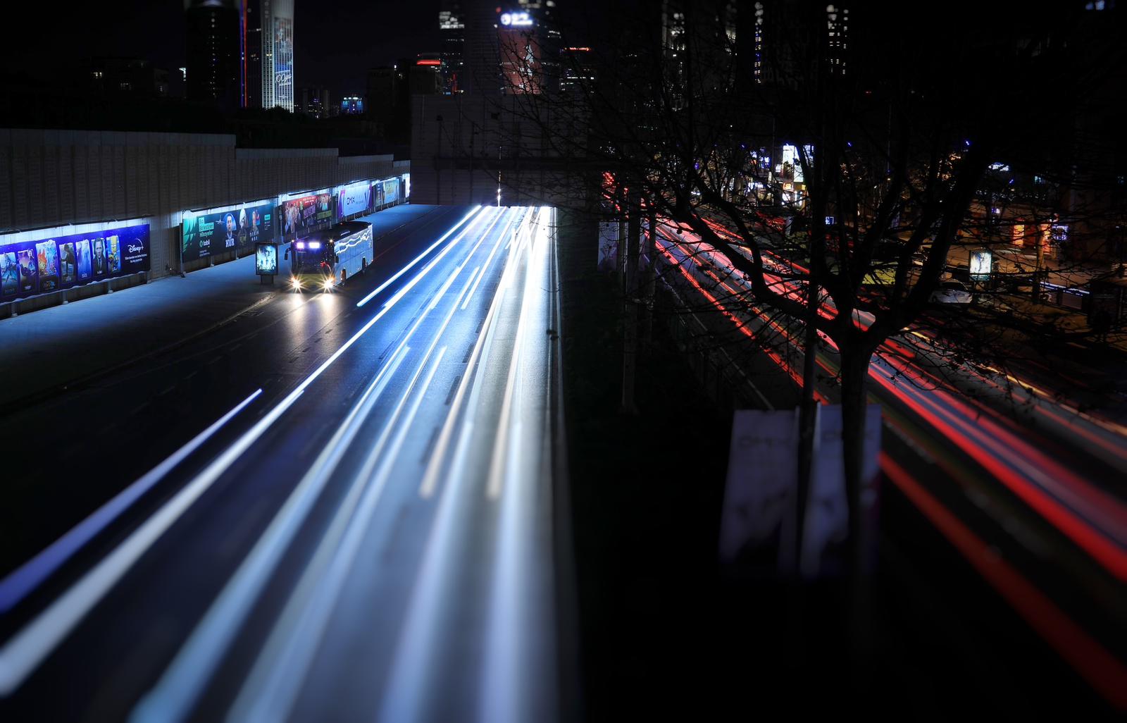 iett-gece-hatti-1.jpg