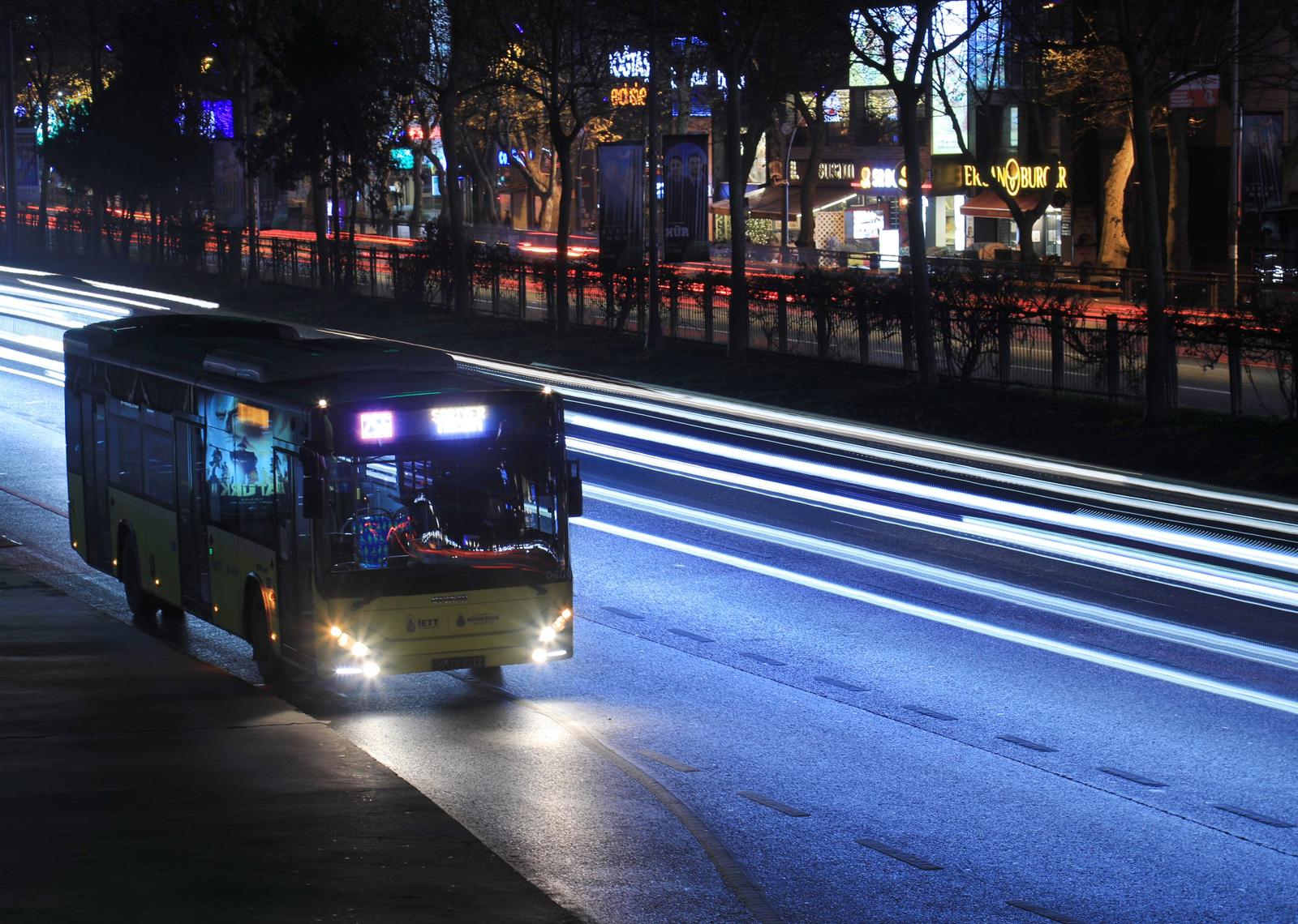 iett-gece-hatti-2-6482.jpg