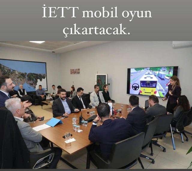 i̇ett-oyun-çıkarıyor-v0-gkewvocao1le1.jpeg