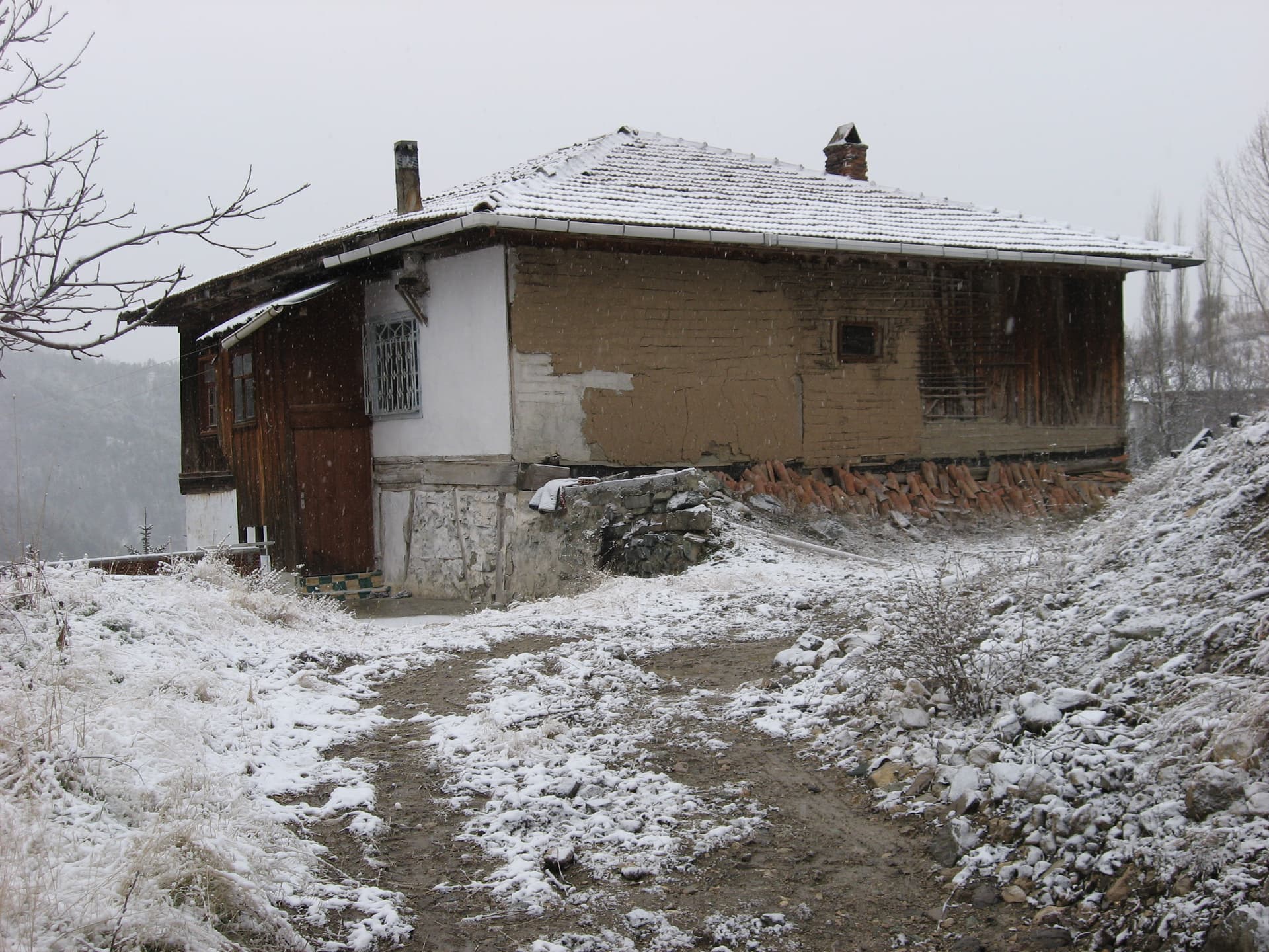 ilgazdan resimler (117)