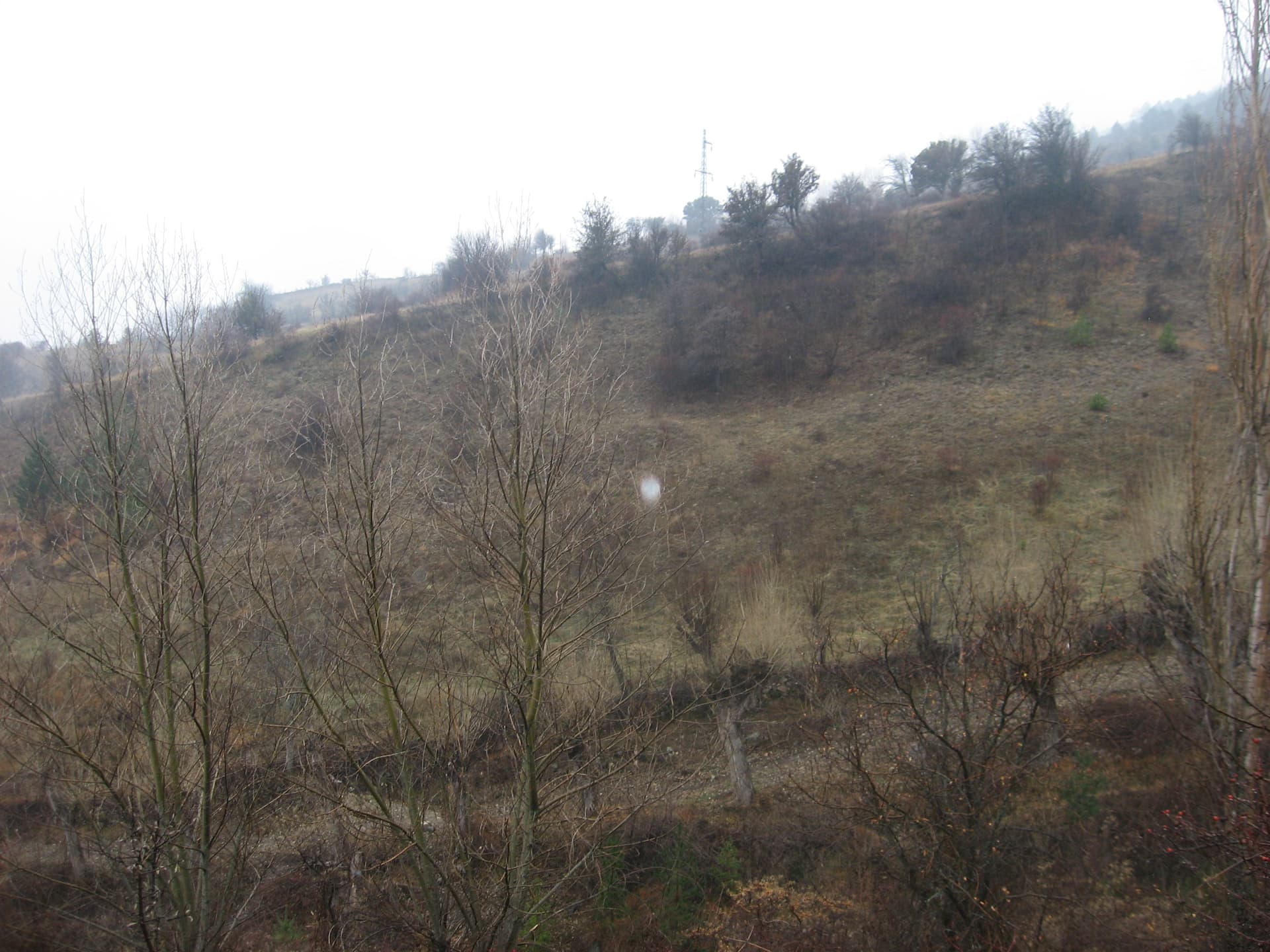 ilgazdan resimler (55)