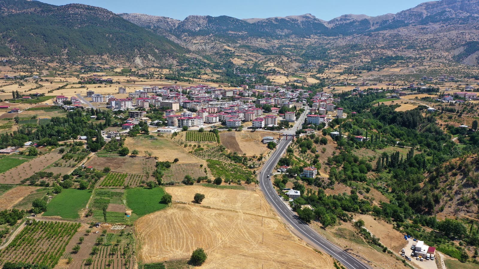 ilica_11
