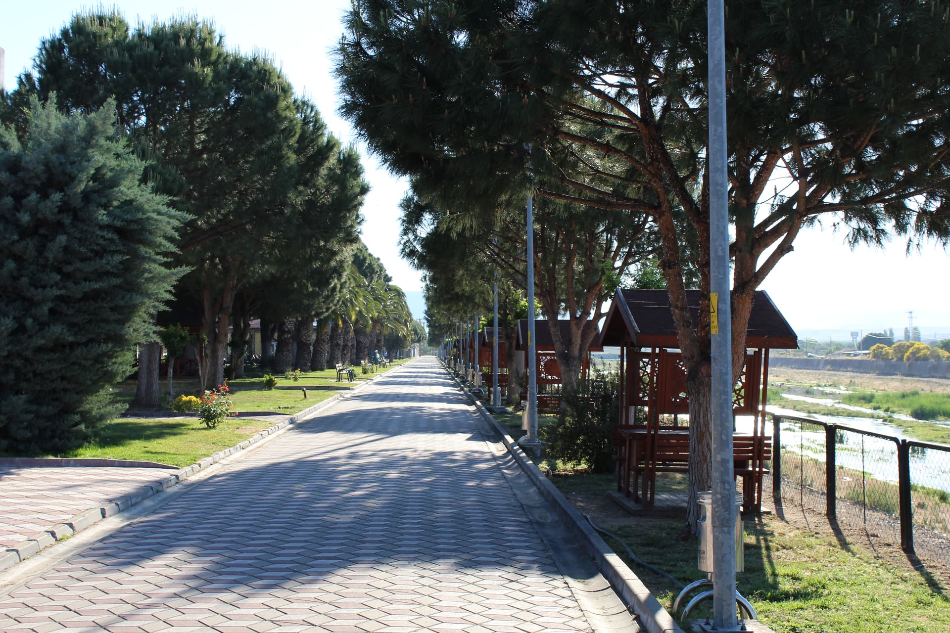 ilk resim 055