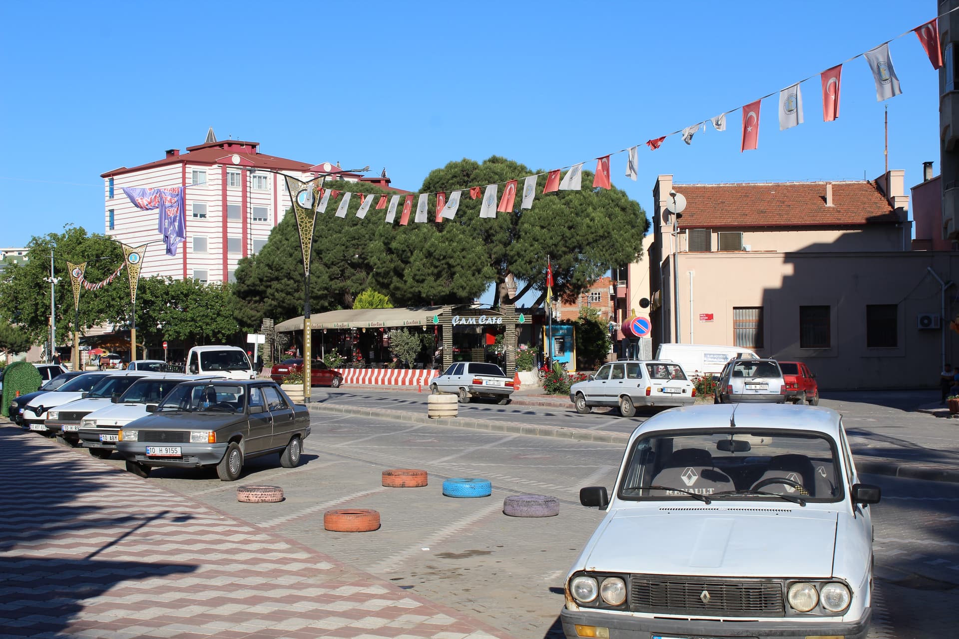 ilk resim 066