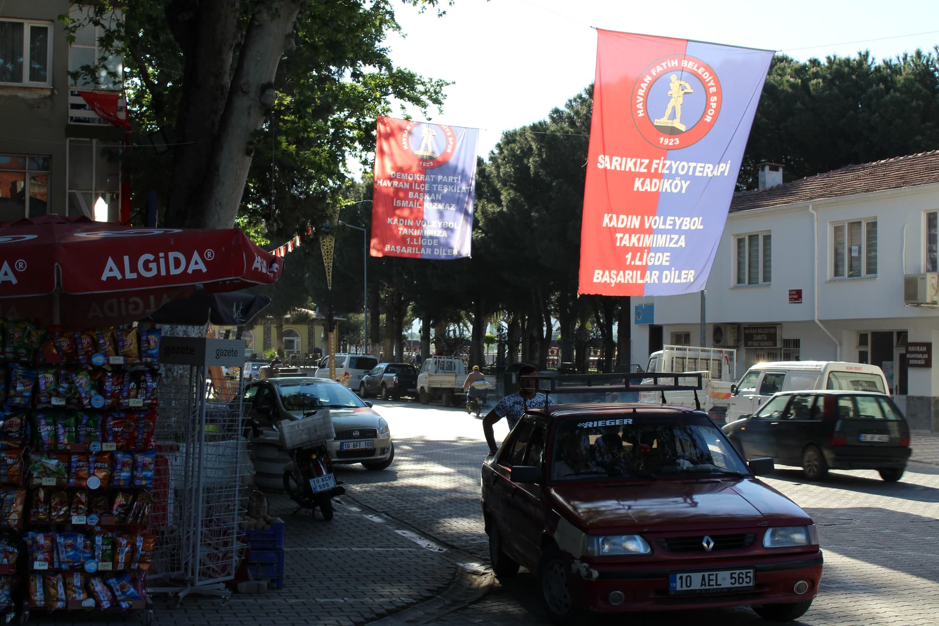 ilk resim 071