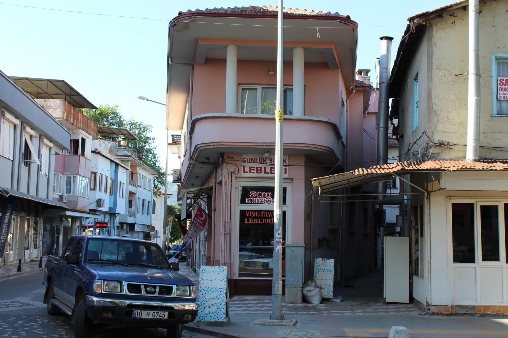 ilk resim 080