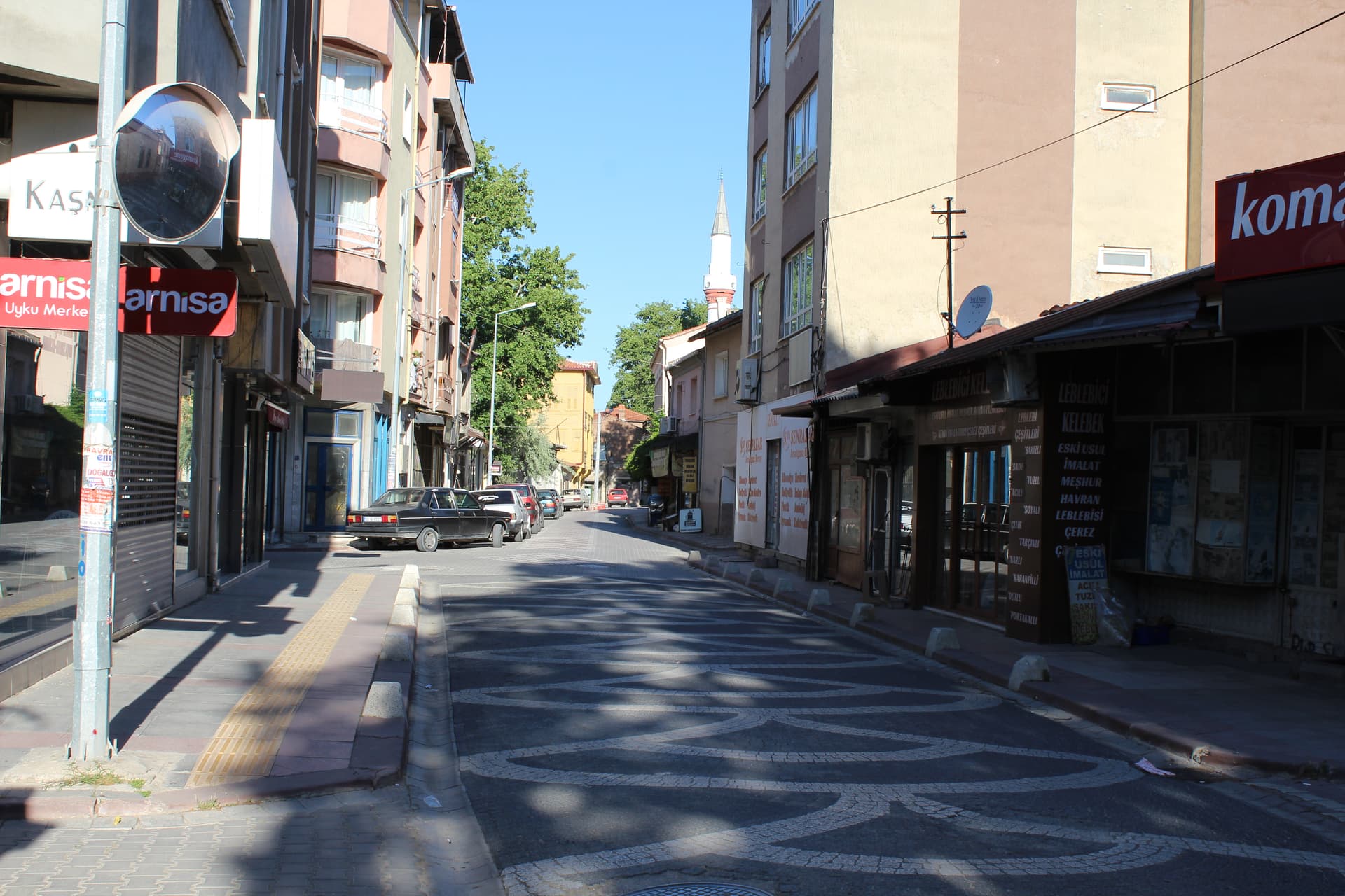 ilk resim 081