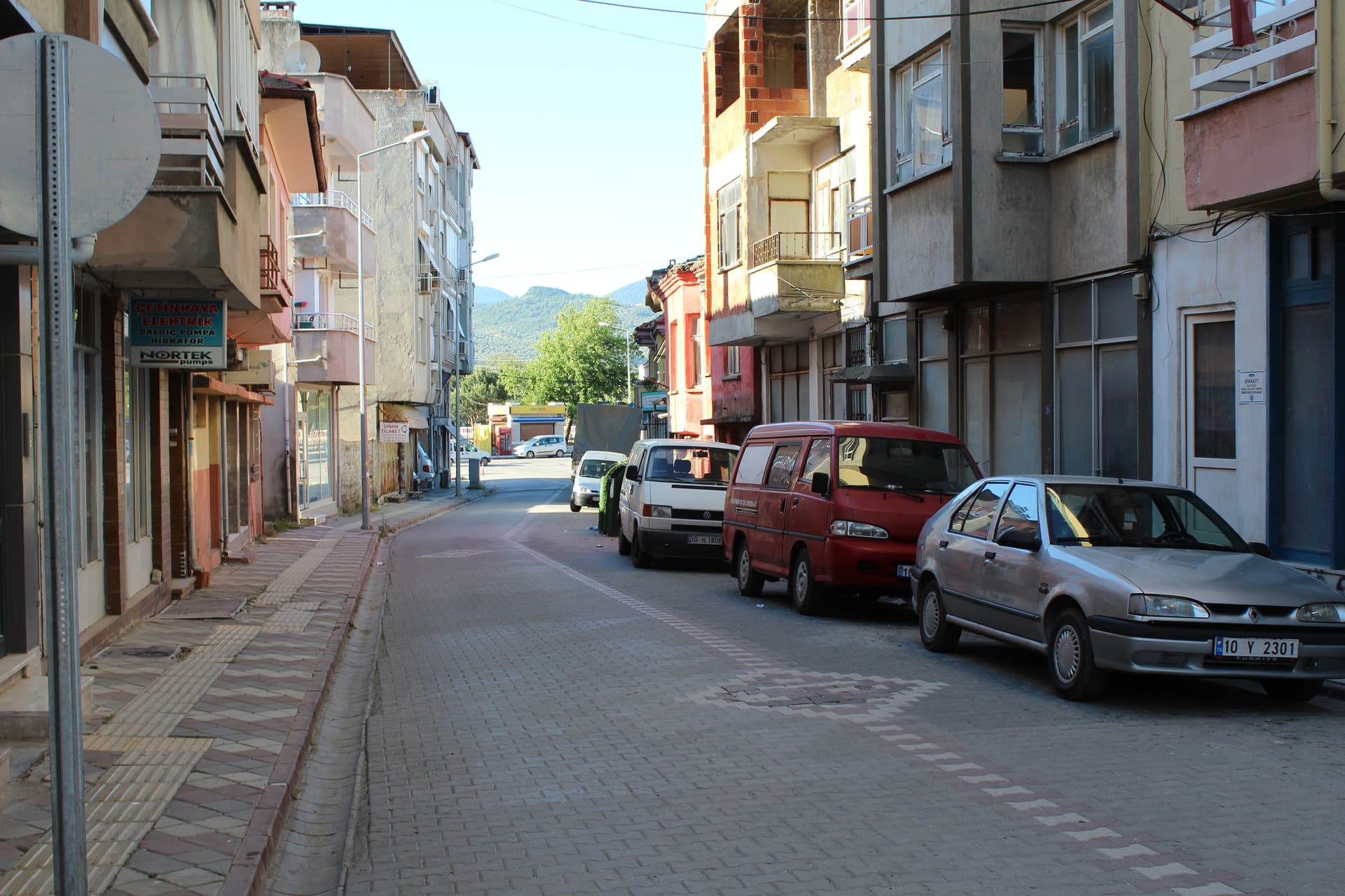 ilk resim 087