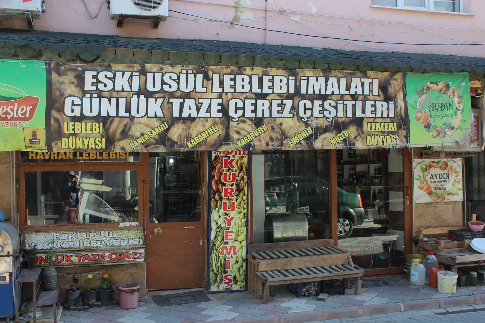 ilk resim 090
