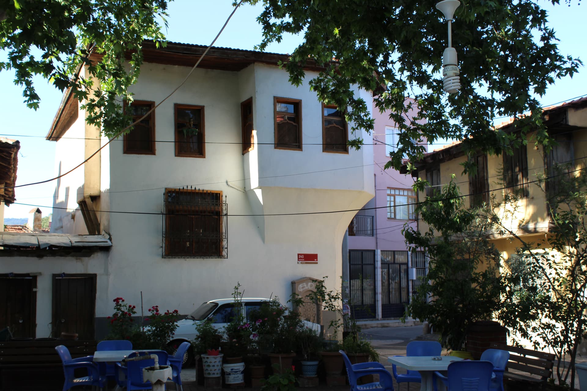 ilk resim 091