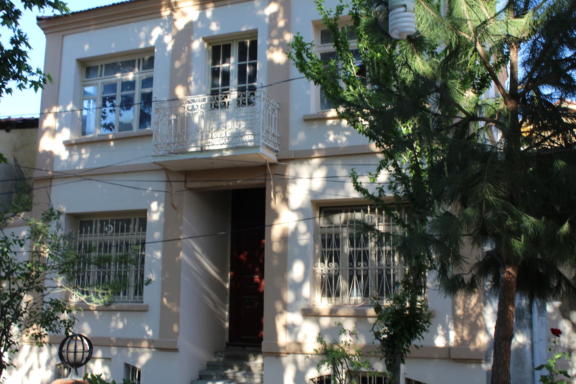 ilk resim 094