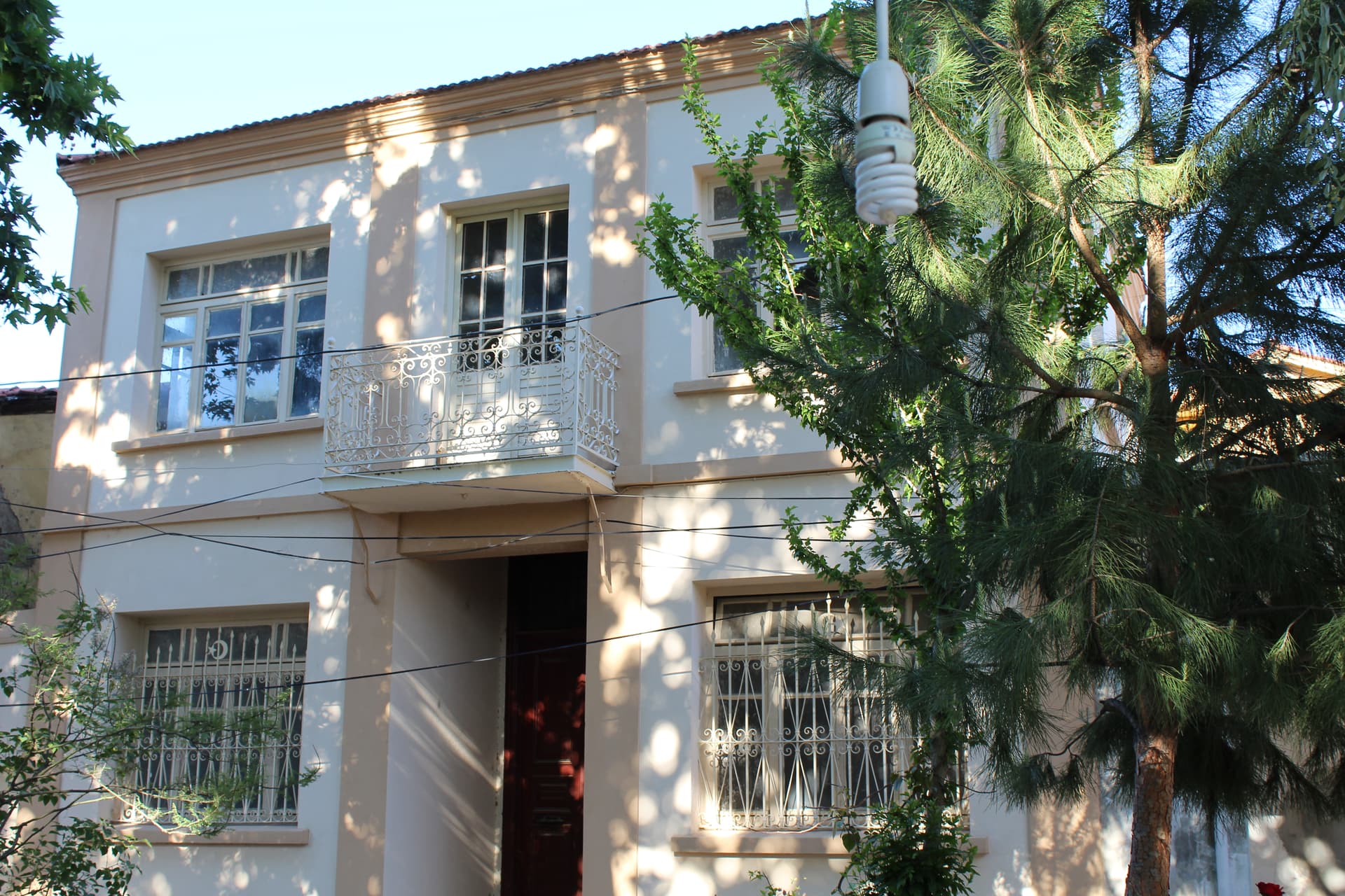 ilk resim 095