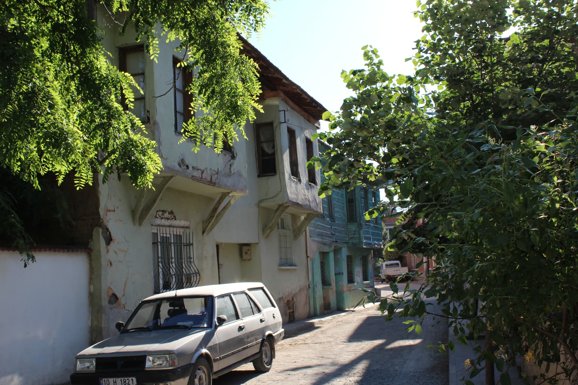 ilk resim 103