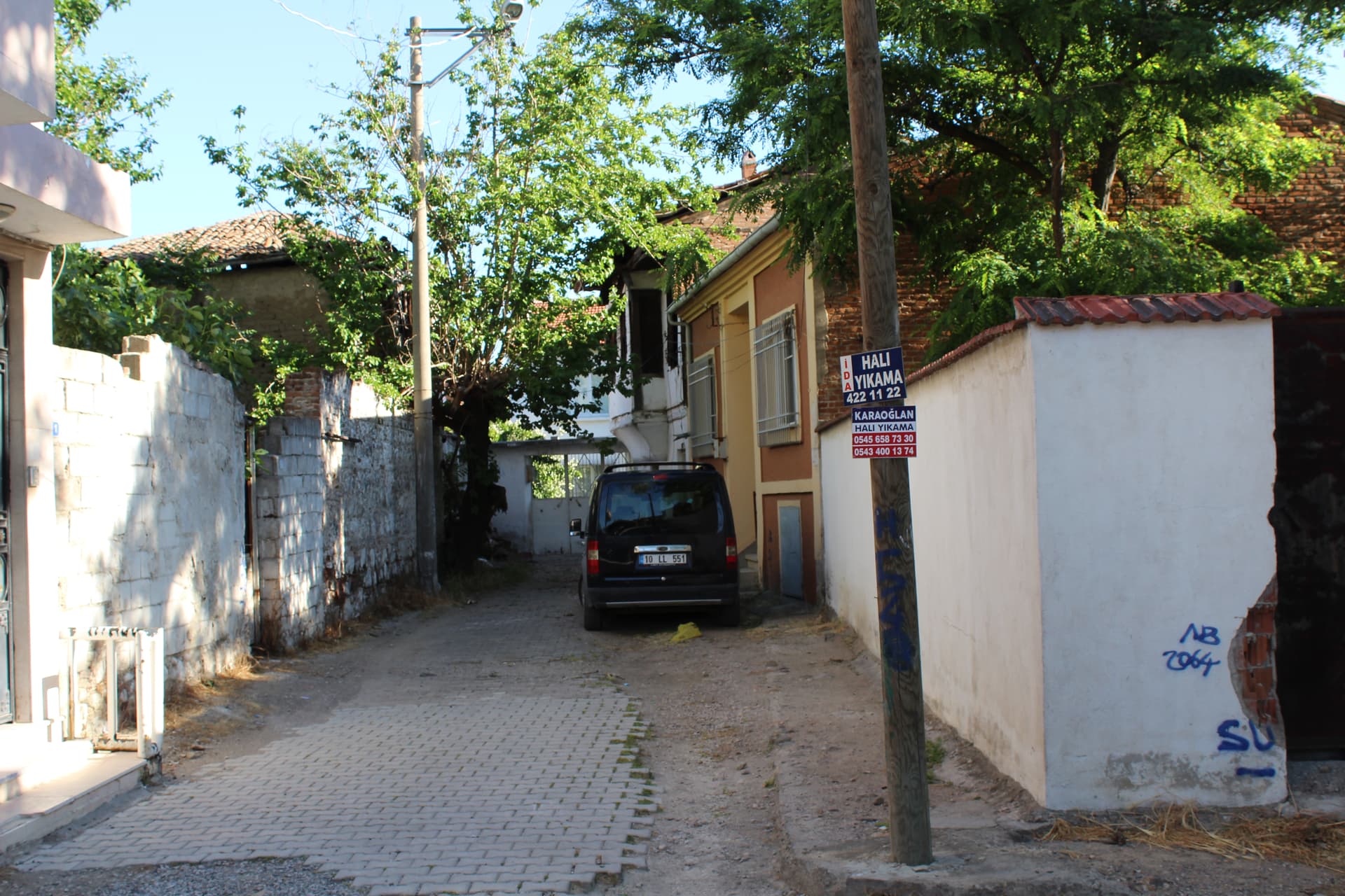 ilk resim 104