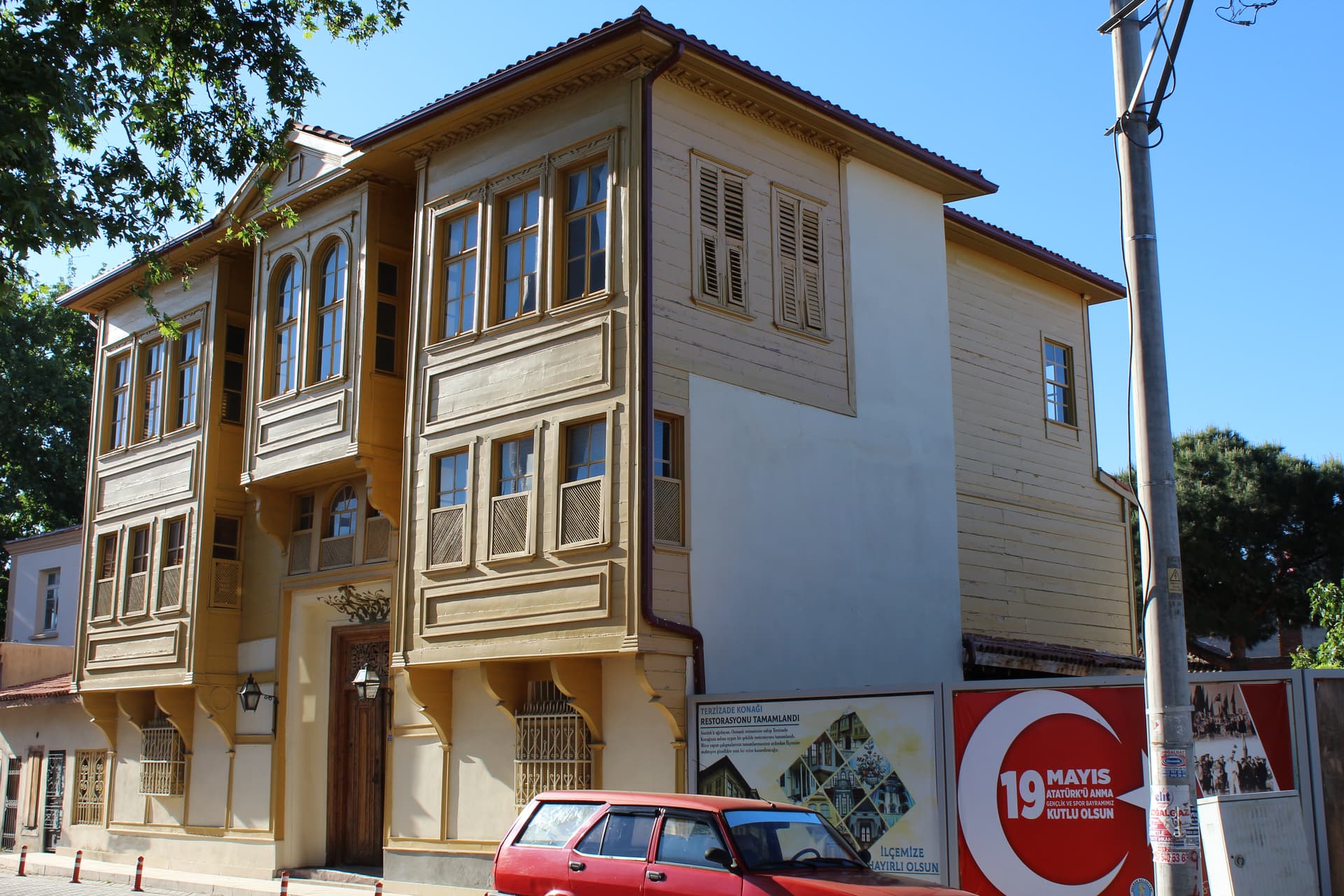 ilk resim 105