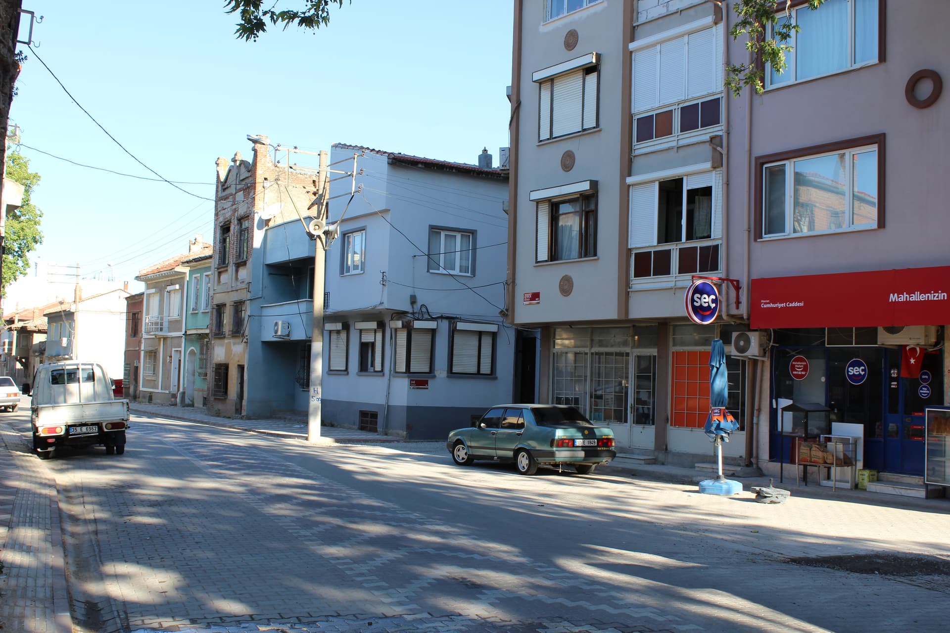 ilk resim 110