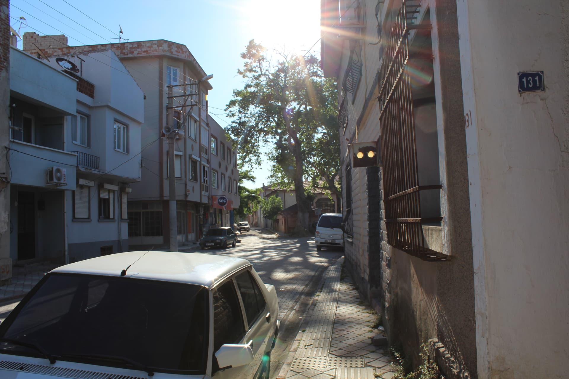 ilk resim 118