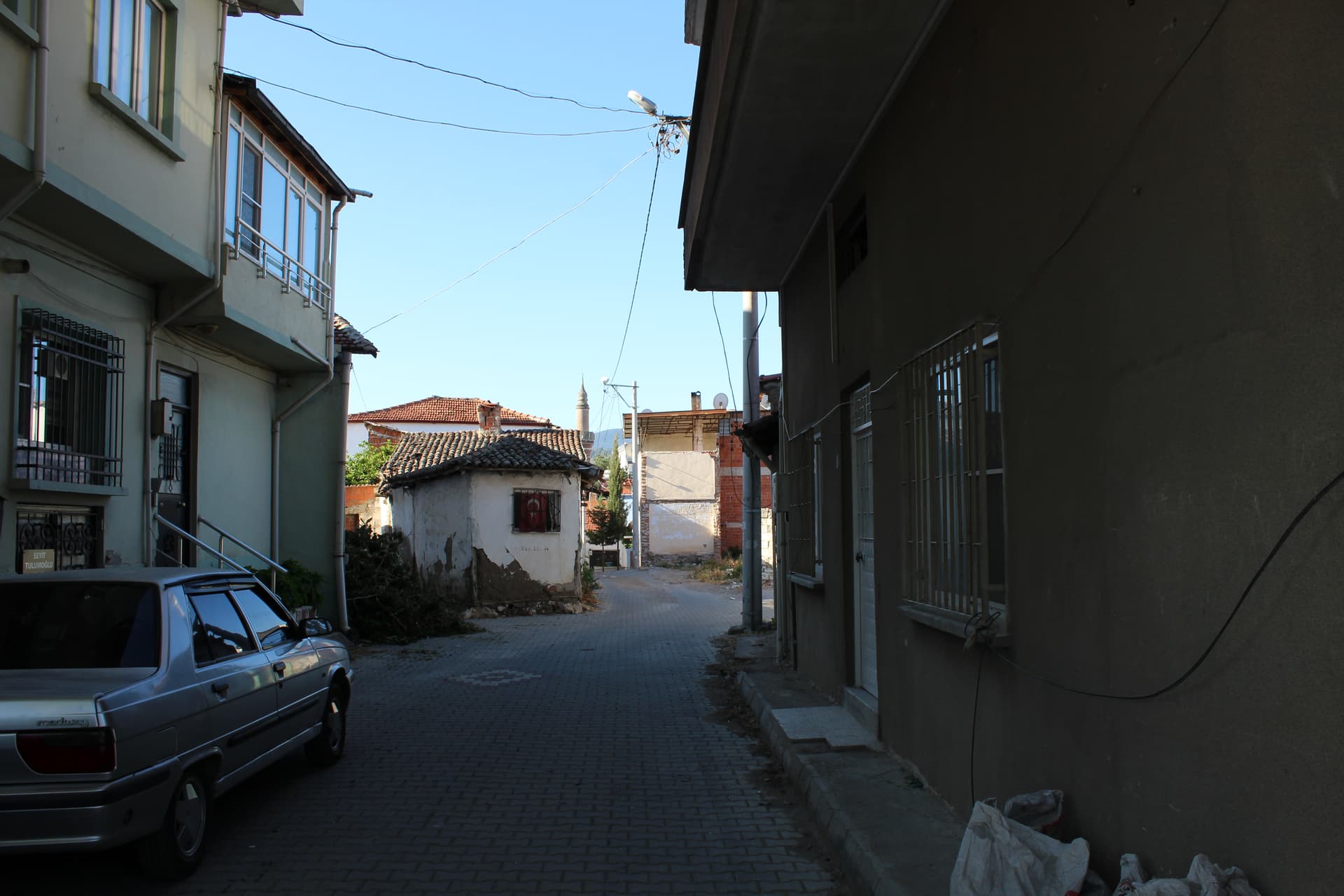 ilk resim 126