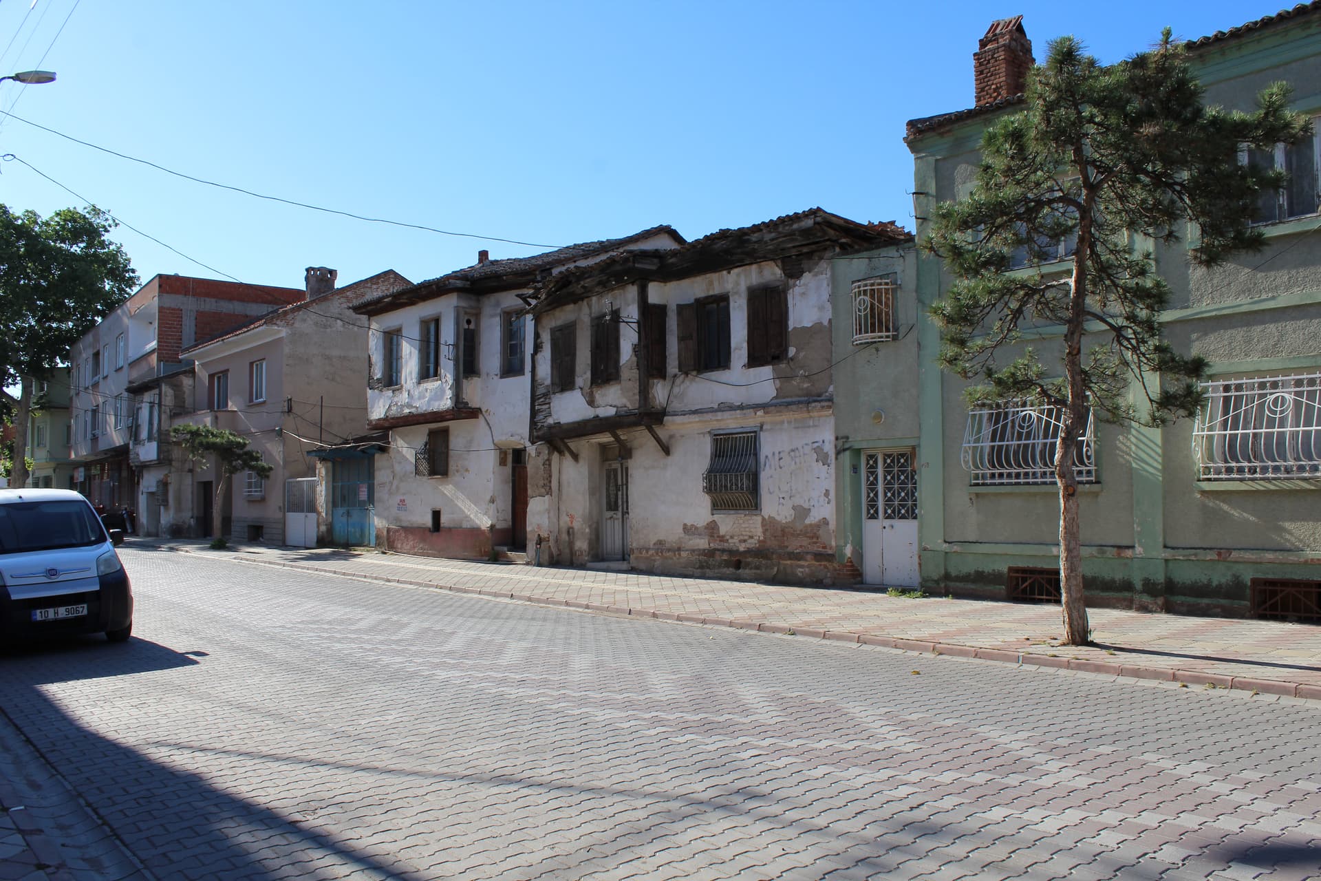 ilk resim 155