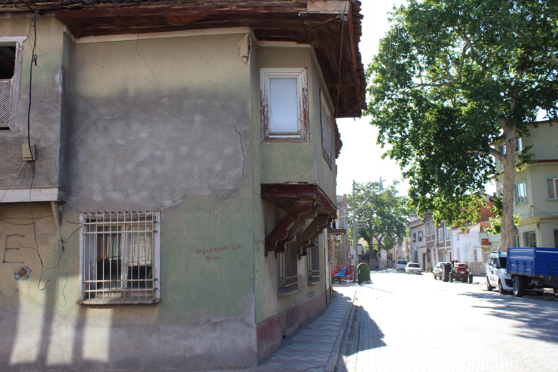 ilk resim 160