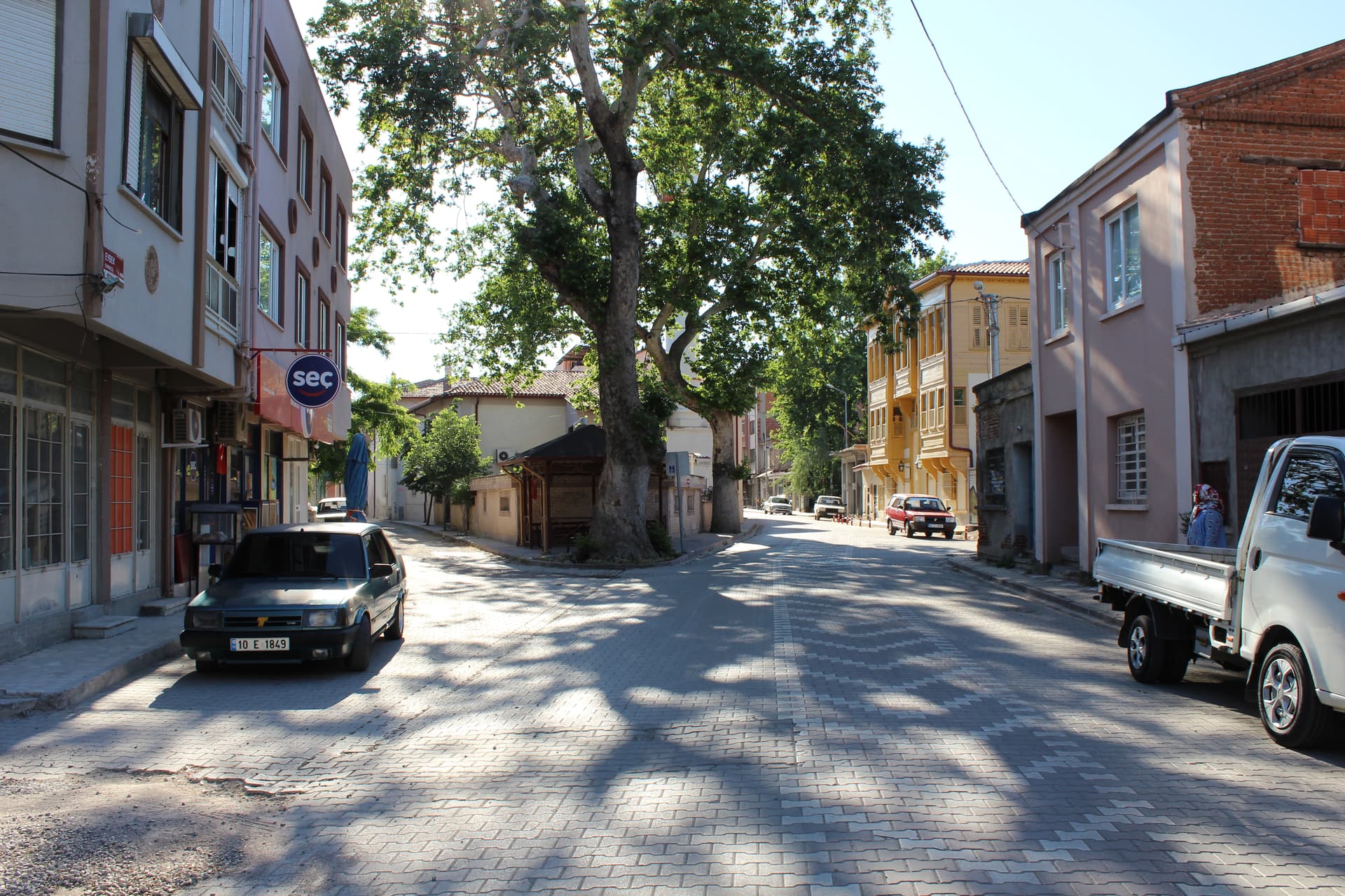 ilk resim 165