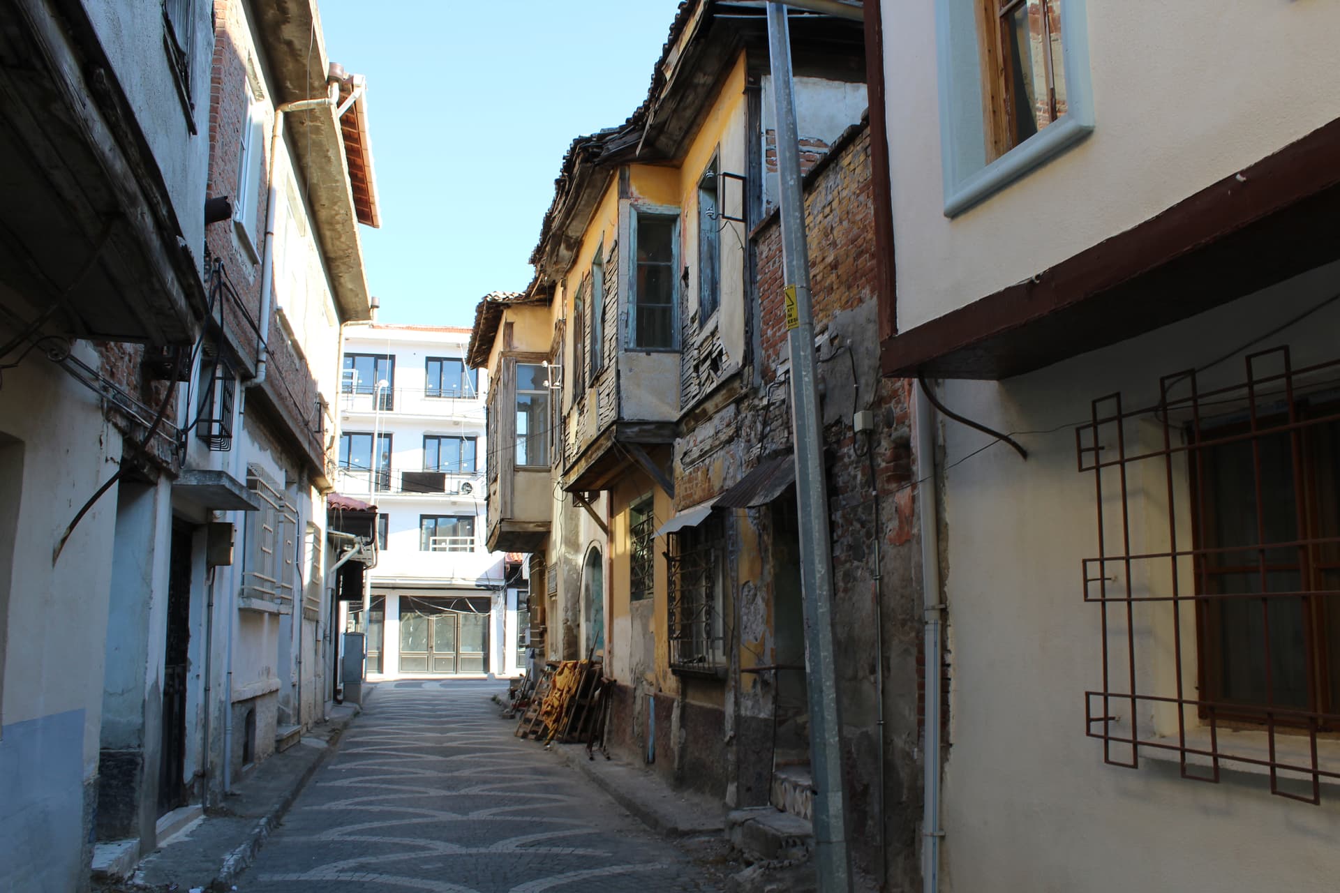ilk resim 219