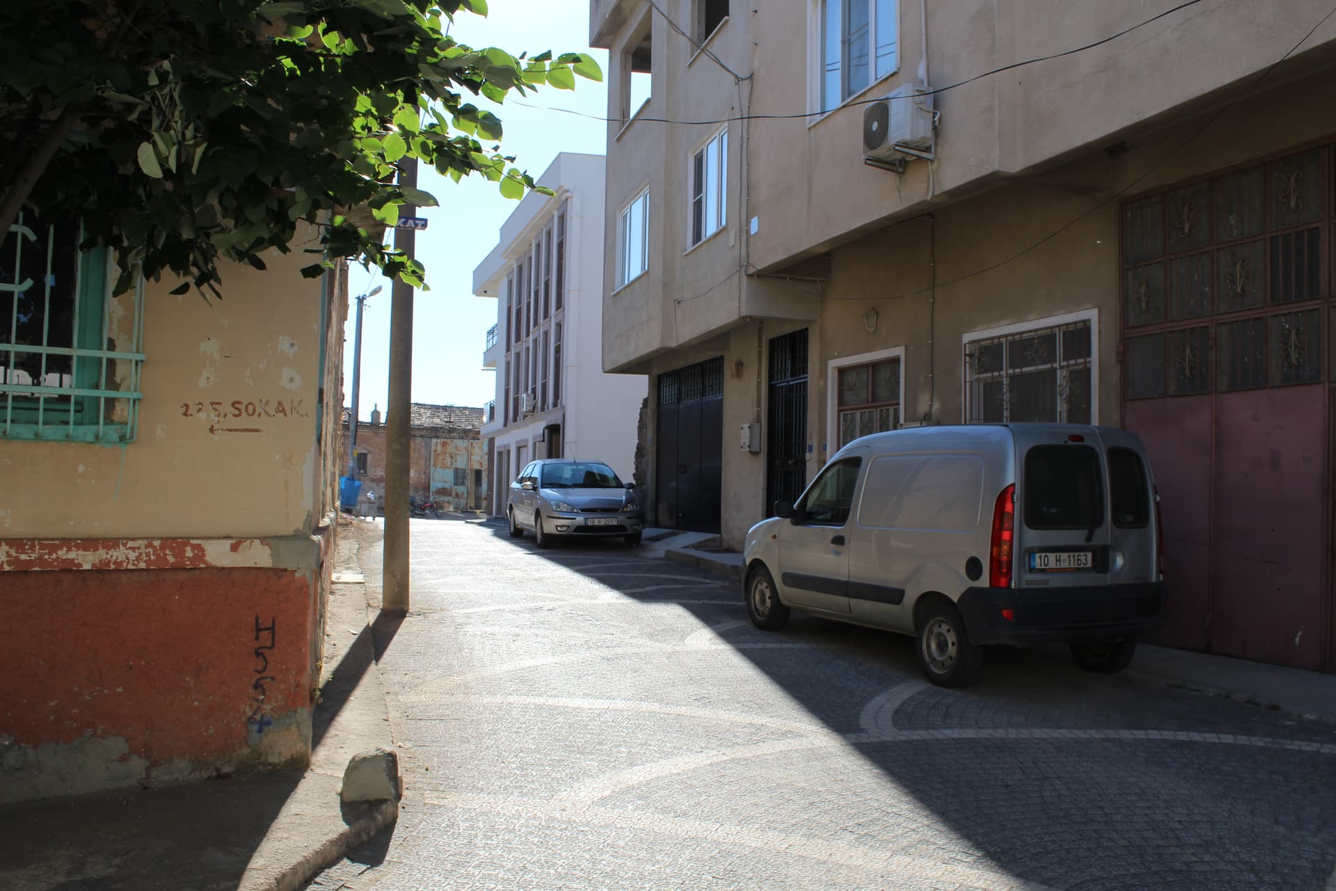 ilk resim 225