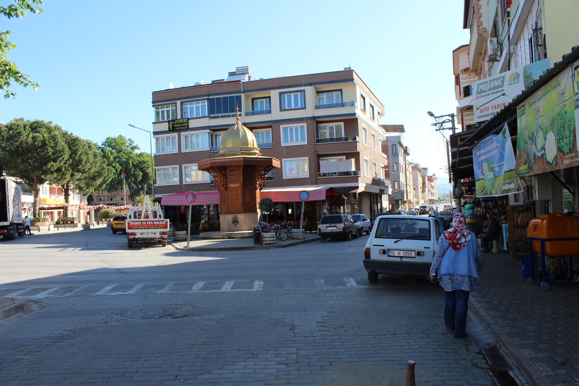 ilk resim 239