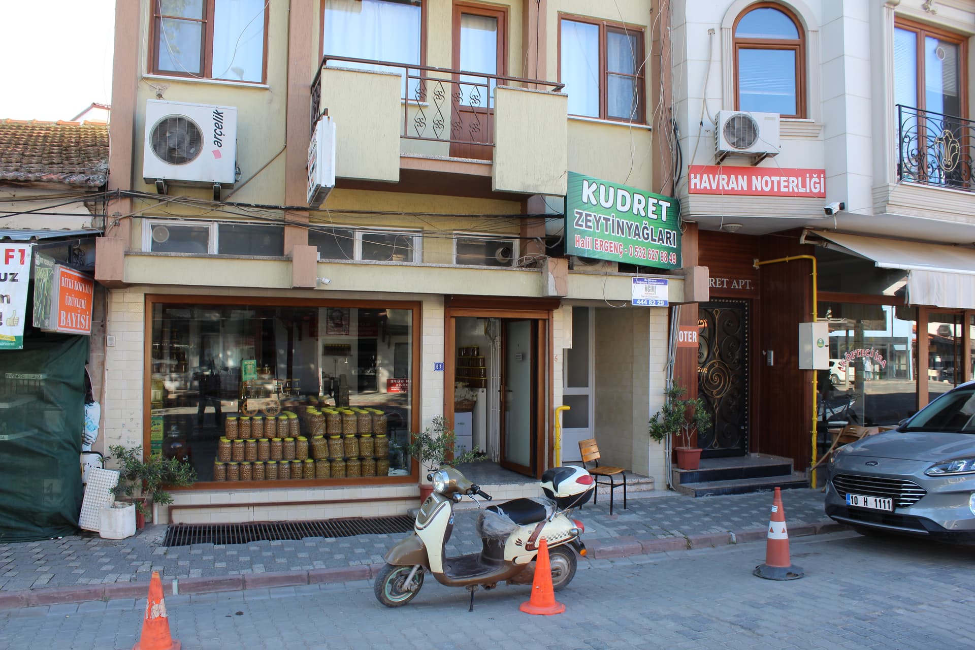 ilk resim 240