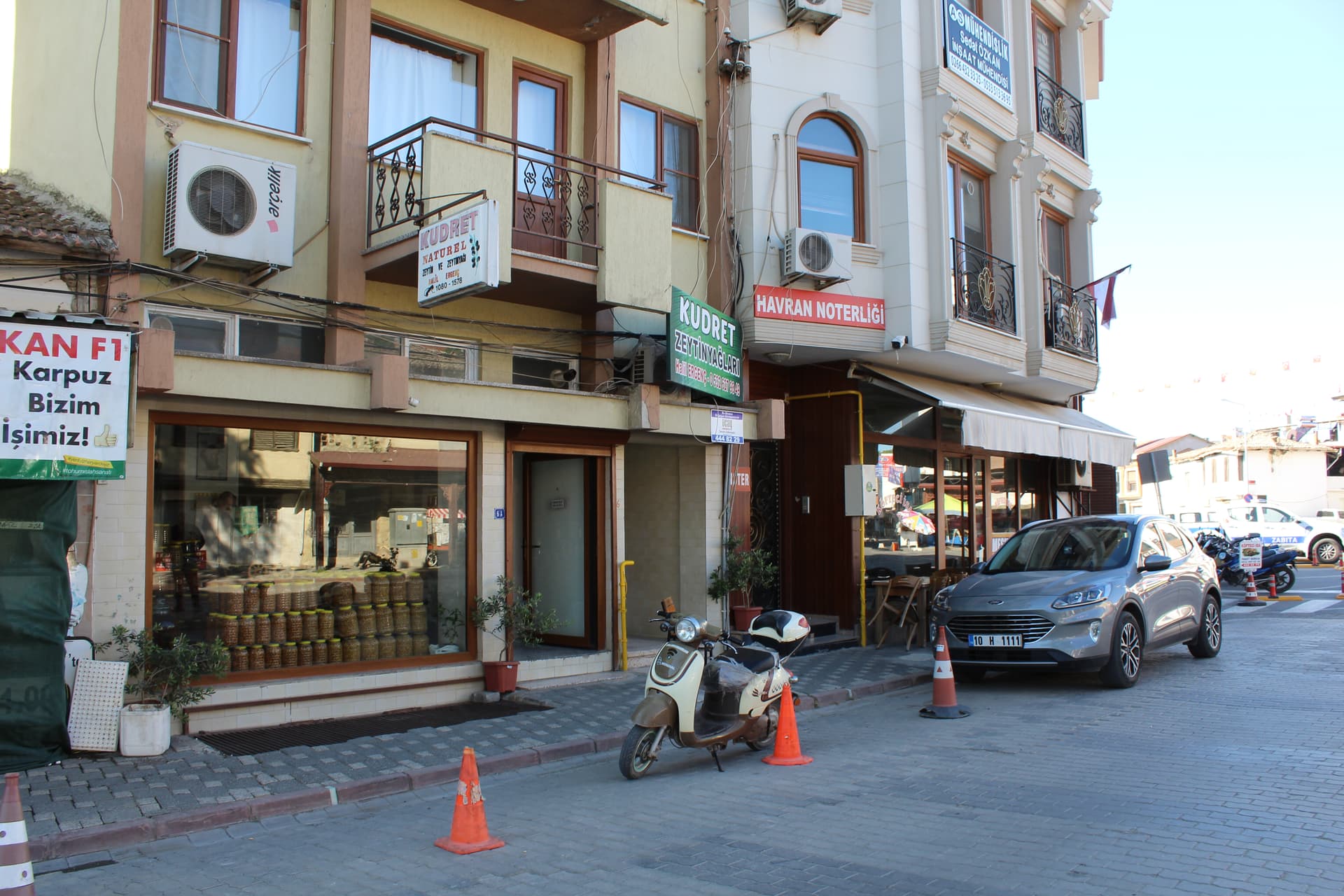 ilk resim 241